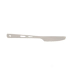 Titanium Travel Cutlery Set
