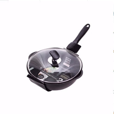 Maifan Stone Non-Stick Frying Pan
