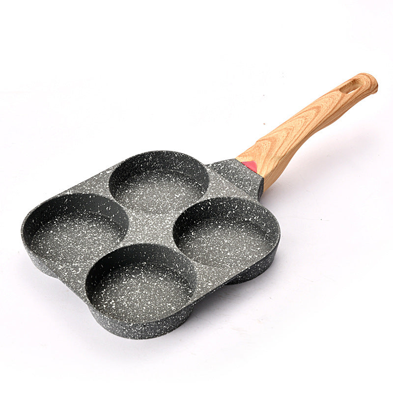Stainless Steel Cookware