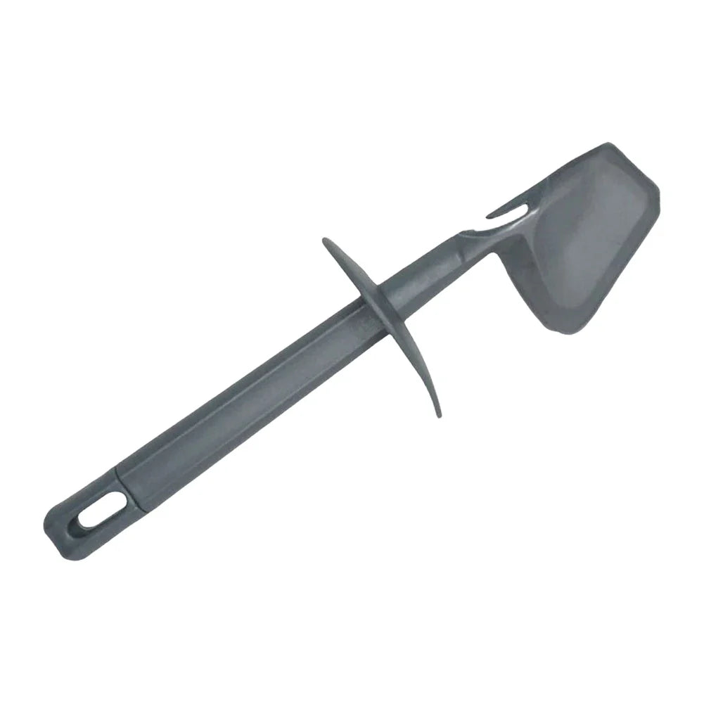 Spatula Scraper Replacement for Thermomix – Dough & Food Collection Tool for TM31, TM5, TM6