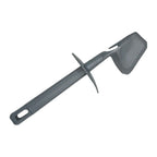 Spatula Scraper Replacement for Thermomix – Dough & Food Collection Tool for TM31, TM5, TM6