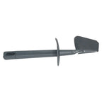 Spatula Scraper Replacement for Thermomix – Dough & Food Collection Tool for TM31, TM5, TM6
