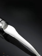 Manual Orange & Citrus Peeler – Stainless Steel Fruit Corer and Cutter