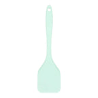 Silicone Non-Stick Cooking Spatula – Dense Shovel for Fish, Omelette & Frying