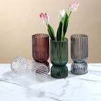 Home Decorative Vase Ornament