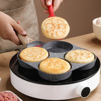 Nonstick Breakfast Frying Pan Skillet