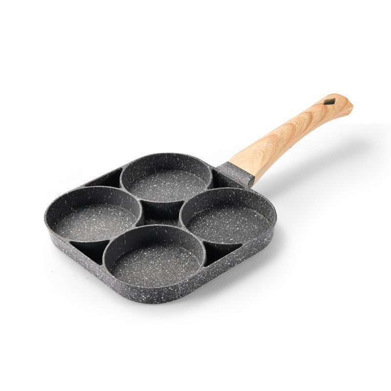 Stainless Steel Cookware