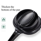 Non-Stick Omelette Rice Frying Pan Mold