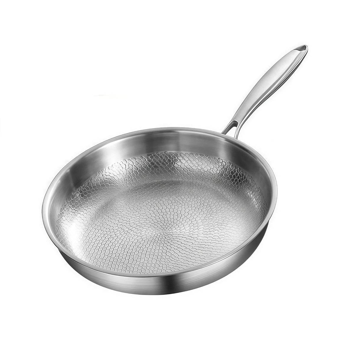Non-Stick Home Steak Frying Pan